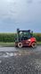 Linde H60 D 