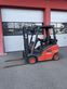 Linde H16 T01 