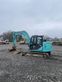 Kobelco SK85 SMR