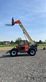 JLG 35.12 PS 