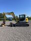 Wacker Neuson ET90 
