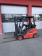 Linde H16 