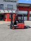 Linde E 17