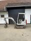 Takeuchi TB 015