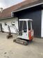 8452-dda50f2d1ff77d234b4762e871e0a011-5686318