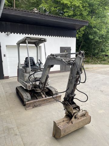 8452-dda50f2d1ff77d234b4762e871e0a011-5686318