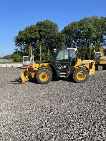 JCB 535-125