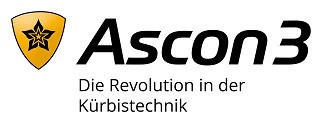 Firmenlogo