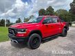 Sonstige Ram 1500 Crew Cab 5.7 V8 HEMI Flex Fuel 4x4 Torq