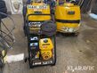 Sonstige Independent 2800 