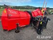 Sonstige VT380