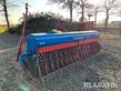Sonstige Stegsted-Stn 4M.34R