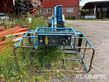 8454-002dfda4084b09e4499363709ebcaff2-5904065