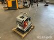 Sonstige F 70A