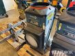 Sonstige AirCube 2000