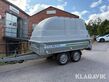 Sonstige K-HEAT Maxi 9/100
