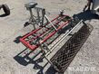 Sonstige Platz-Max P-M 180