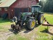 John Deere 3050