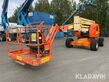 JLG 510AJ