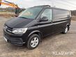Sonstige Transporter