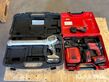 Sonstige SD 5000-A22 / SD-M 2 / EY 3641LS1S
