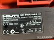 8454-012d329313eafe741002e1ec91694b67-5932729