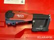 8454-012d329313eafe741002e1ec91694b67-5932729