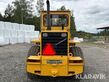 8454-012e6e534063f77812e1d90f44cd889d-5917607