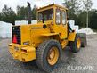 8454-012e6e534063f77812e1d90f44cd889d-5917607