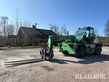 Merlo Roto 30.16K
