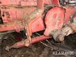 8454-016d4d520ad8057d19922a071a1c7242-6030381