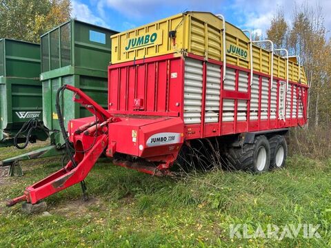 Sonstige 7200 powermatic
