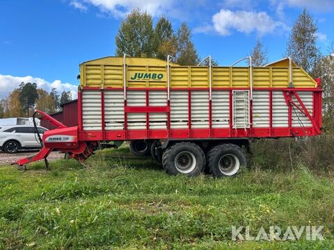 7200 powermatic 2