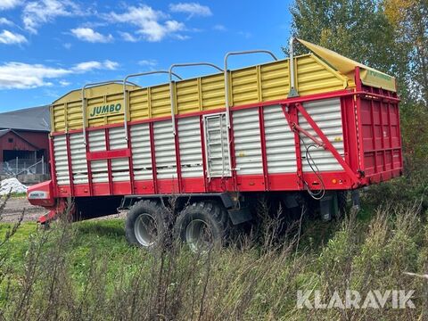 7200 powermatic 3