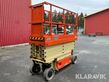 JLG 2632ES