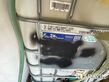 8454-019af78eaf89517a3663b5a6980ff5c4-5636256
