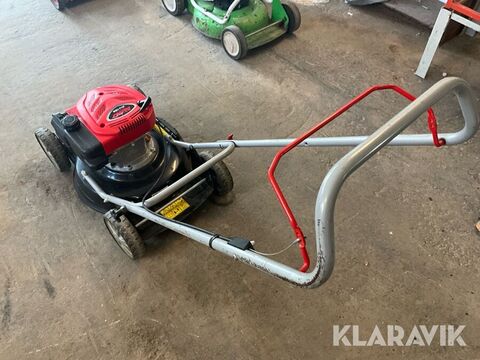 Sonstige Alko Pro125