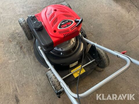 Alko Pro125 2