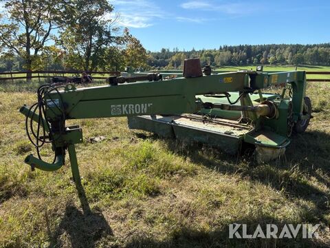 Sonstige Amt 323 CV
