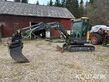 Sonstige ECR350