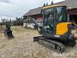 8454-01aca7c556b32e155c68931825555575-5729619