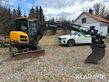 8454-01aca7c556b32e155c68931825555575-5729619