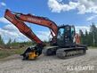 Sonstige Zaxis 135US-6