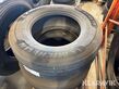 Michelin XMulti
