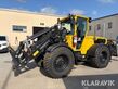 Sonstige 8250