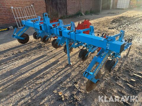 Sonstige SCD-6U