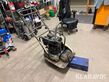 Atlas Copco LF130