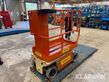 JLG 1230ES