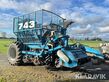 Sonstige 743