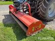 Kuhn VKM 305